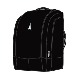 Atomic Redster Pack 100L