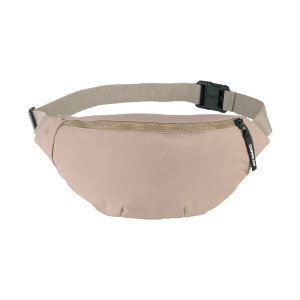 Atomic Sling Bag