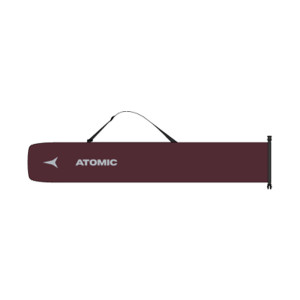 Atomic Snowcloud Sling Bag