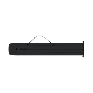 Atomic Nordic Ski Sleeve