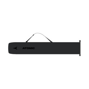 Atomic Nordic A Sleeve