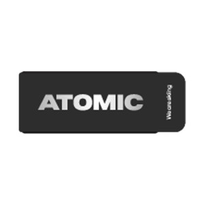 Atomic Race Ski Fix 10 Pcs