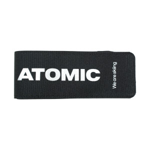 Atomic Ski Fix 10 Pcs
