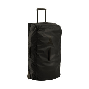 Atomic Redster Trunk 130L