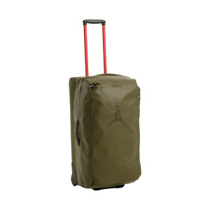 Atomic Trolley 90L