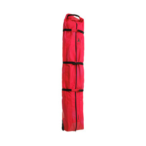 Atomic Ski Wheelie 4 Pairs +