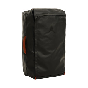 Atomic Duffle Bag 70l