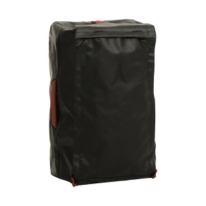 Atomic Duffle Bag 50l