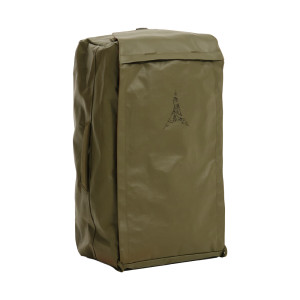 Atomic Duffle Bag 50l