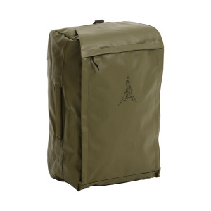 Atomic Duffle Bag 30l