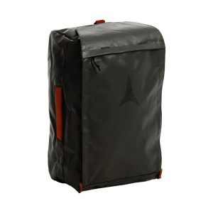 Atomic Duffle Bag 30l