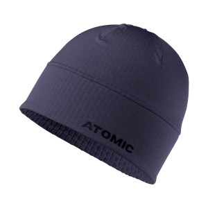 Atomic Alps Tech Beanie