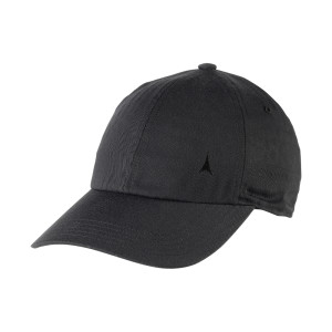 Atomic Classic Cap