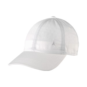 Atomic Classic Cap