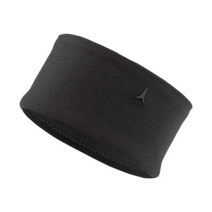 Atomic Alps Headband