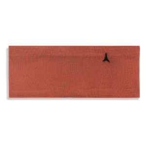 Atomic Alps Headband
