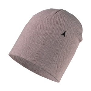 Atomic Alps Beanie