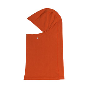 Atomic Balaclava
