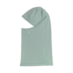 Atomic Balaclava