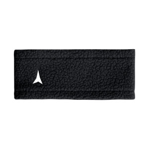 Atomic Fleece Headband