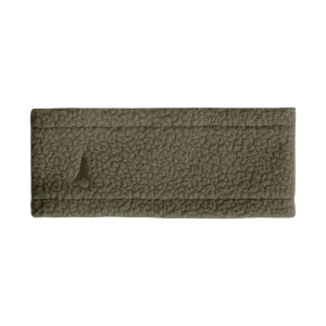 Atomic Fleece Headband