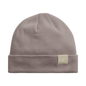 Atomic Rolled Cuff Beanie