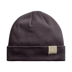 Atomic Rolled Cuff Beanie