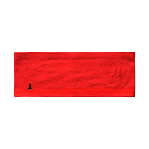 Atomic Tech Headband