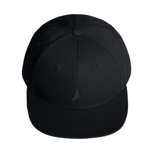 Atomic Racing Cap