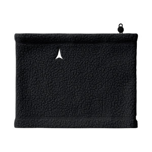 Atomic Fleece Neckwarmer