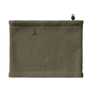 Atomic Fleece Neckwarmer