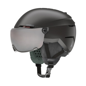 Atomic Savor Visor Junior