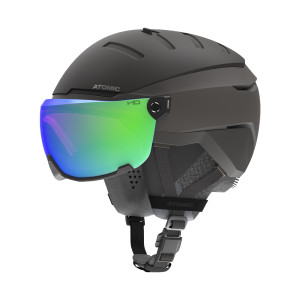 Atomic Savor GT Amid