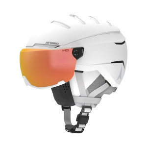 Atomic Savor GT Amid