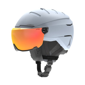 Atomic Savor GT Amid