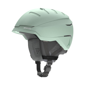 Atomic Savor GT Amid