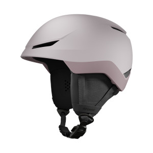 Atomic Revent GT Amid