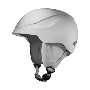 Atomic Revent GT Amid