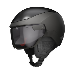 Atomic Volant Visor