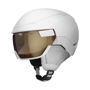 Atomic Revent GT Amid Visor HD Photo