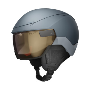 Atomic Revent GT Amid Visor HD Photo