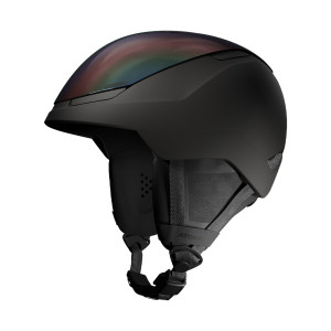 Atomic Revent GT Amid Signature