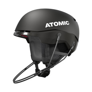 Atomic Redster SL