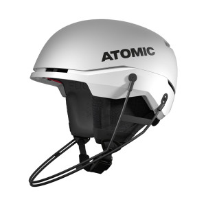 Atomic Redster SL
