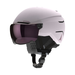 Atomic Savor Amid Visor HD