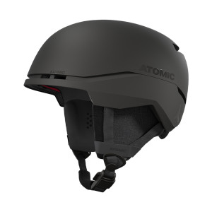 Atomic Four Amid Pro