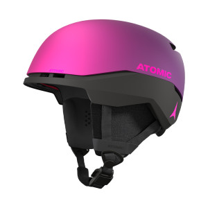 Atomic Four Amid Pro