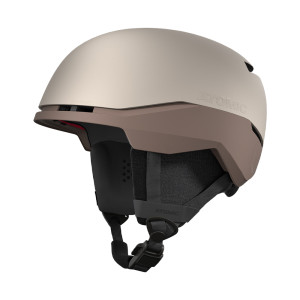 Atomic Four Amid Pro