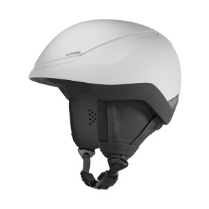 Atomic Revent GT Amid