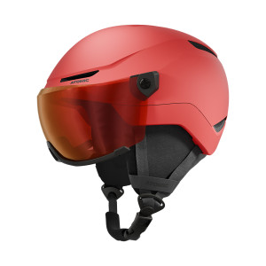 Atomic Revent Visor Junior